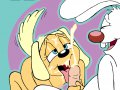 toon_1236425061639_Brandy_Whiskers_blow.jpg